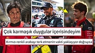 Leclerc'in Başı Belada: Ferrari'nin Hamilton'a Yaptığı Çılgın Teklif Hepinize Karmaşık Duygular Hissettirecek