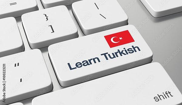 Learning Turkish is a rewarding endeavor that unveils a world of cultural richness and opens doors to new experiences.