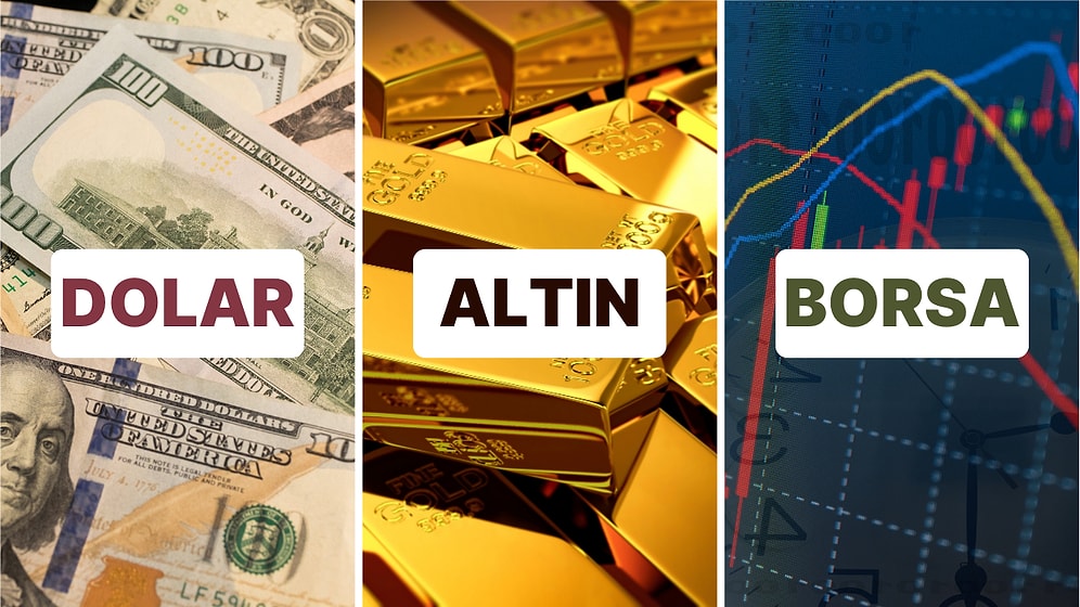 Bankalarda Satış Sürerken, Sanayi Direniyor: 22 Mayıs'ta Borsa'da En Çok Yükselen Hisseler