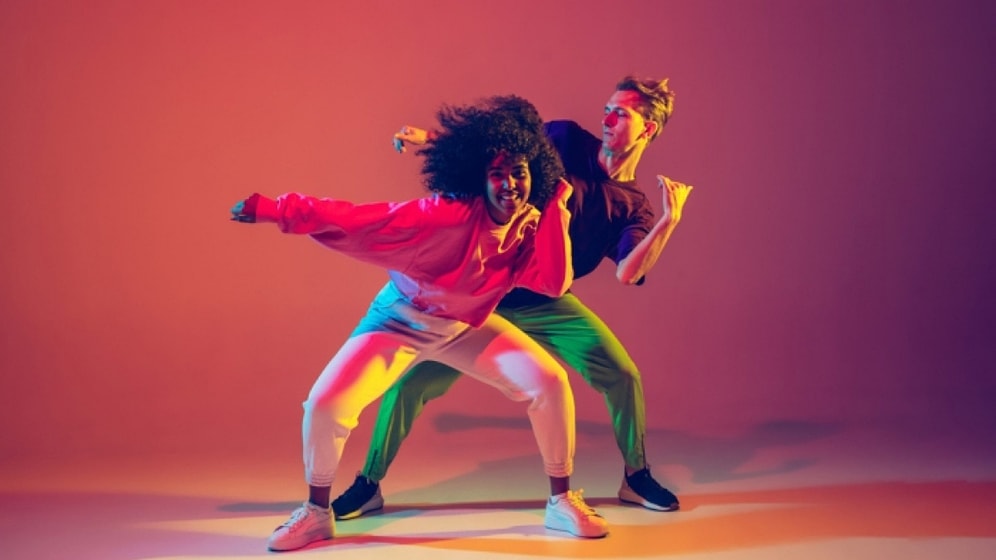 Bir Anda Size Yüksek Bir Enerji Sağlayacak 14 Harekete Geçirici Parça