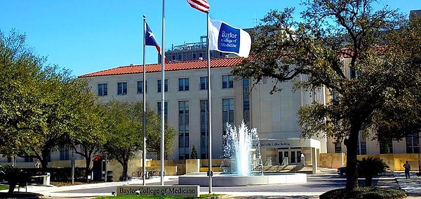 Dr. Bozkurt, 1991 yılında Houston'daki Baylor College of Medicine'de "iç hastalıkları uzmanı" unvanı alır. Ancak bununla yetinmez ve bir 5 yıl sonra aynı üniversitede "kardiyoloji uzmanı" olur.