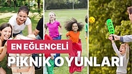 Bu Yaz Piknikte Çok Daha Eğlenceli Vakit Geçirmenizi Sağlayacak Tavsiyeler