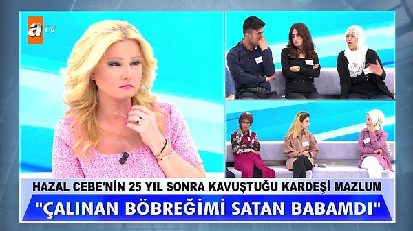 20+ABC1 İLK 10 PROGRAM