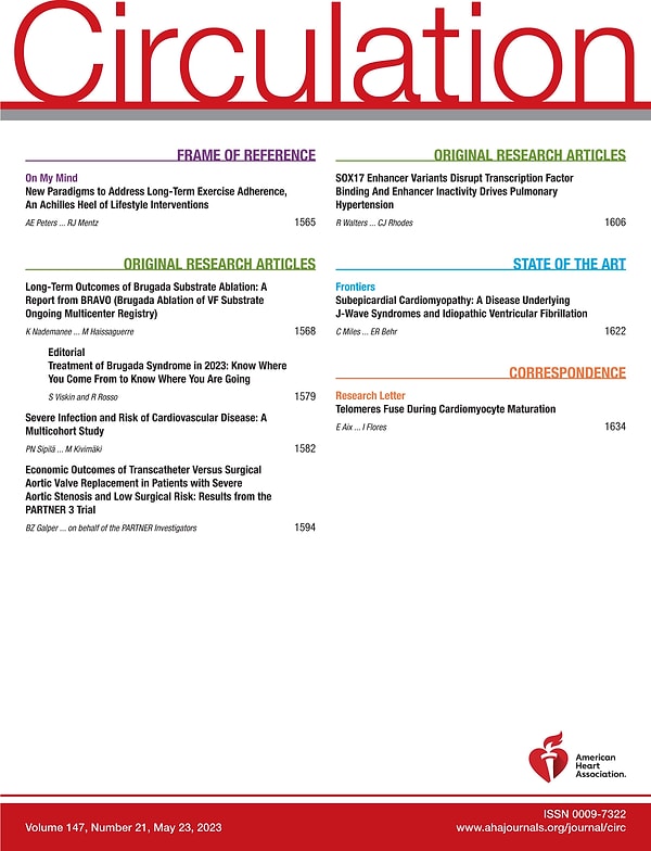 Tıp bilimine yön veren 100 Türk arasındaki 15 kadından biri olan Dr. Bozkurt  “Circulation” dergisi ile “American College of Cardiology Journal of Heart Failure” editörleri arasında yerini alır. Ayrıca kendisi kalp hastalıkları ile ilgili birçok oluşuma ya başkanlık eder ya da yürütücü olarak yer alır.