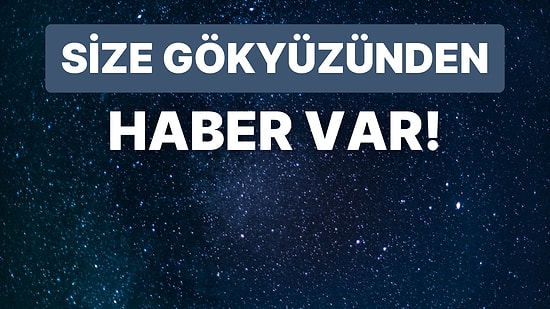 Doğum Saatinizle Geleceğinizi Öğrenin: Yıldız Haritası Nedir ve Hayatımızı Nasıl Etkiler?