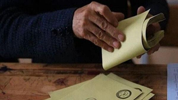 Tunceli Cumhurbaşkanlığı 2. Tur Seçim Sonuçları Açıklanıyor