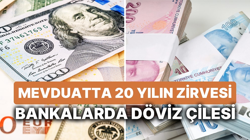 Mevduat Faizleri Yükselirken Yanlış Anlamaya Açık Bankacılık İşlemleri