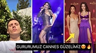 İrem Derici Yakalandığı Hastalığı Açıkladı! 23 Mayıs'ta Ünlülerin Instagram Fotoğrafları