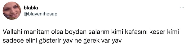 3. 40'ı çıkmadı daha deyip herkesin köşe bucak sakladığı bebek gibi bir şey bu...