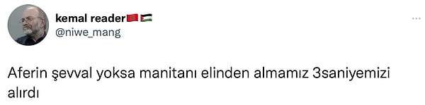 9. Adeta! 🤣