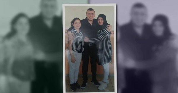 Ankara'da yaşayan ve eşinden ayrıldıktan sonra 20 yaşındaki oğlu Eren ve 13 yaşındaki kızı Rümeysa ile İstanbul'a gelen anne Sevgi Demirci, 25 Ocak 2021 tarihinden beri kayıp.