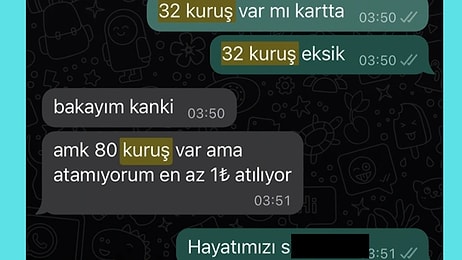 İlber Ortaylı'nın Celal Şengör'ü Şikayet Etmesinden Garibanlık Yazışmalarına Son 24 Saatin Viral Tweetleri