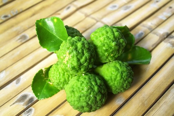 Bergamot yağı parfümünün faydaları;