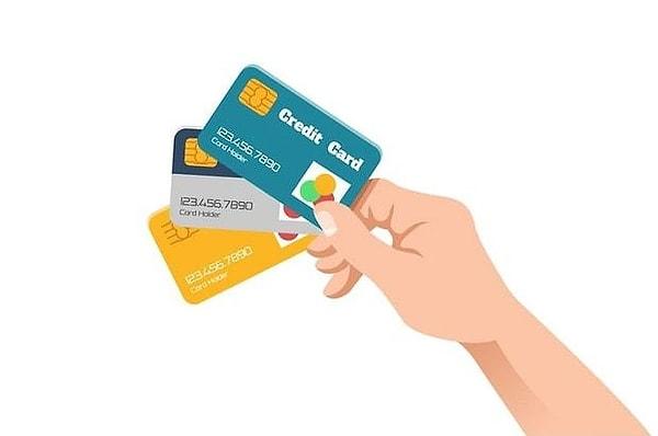 Kredi kartınızla yapacağınız alışverişlerinizden sonra kredinizin puanlarının birikmesini istiyorsanız, kredi taksitlerinizi zamanında ve eksiksiz olarak ödemelisiniz.