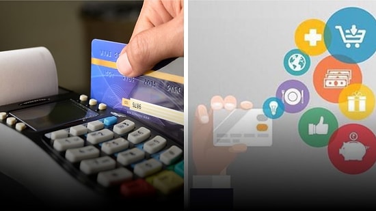 Kredi Kartı Puanlama İstatistikleri: Kredi Kartı Puanları Hangi Faktörlere Bağlı