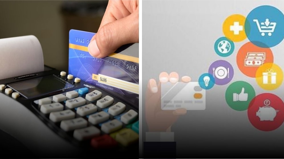 Kredi Kartı Puanlama İstatistikleri: Kredi Kartı Puanları Hangi Faktörlere Bağlı