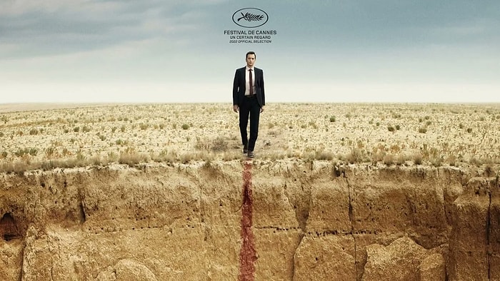 Kurak Günler (Burning Days): Unmasking Corruption and Power Struggles in a Small Turkish Town