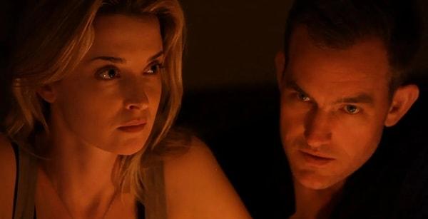 29. Coherence (2013)