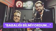 Mesut Yar'ın Yıllardır Görüşmediği Oğlu Hakkında 30 Sene Sonra Gelen İtirafı Duygulu Anlar Yaşattı!