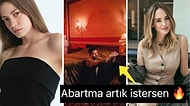 Gülşen Kızıl Saçlı Yeni Tarzıyla Olay Yarattı! 24 Mayıs'ta Ünlülerin Instagram Fotoğrafları