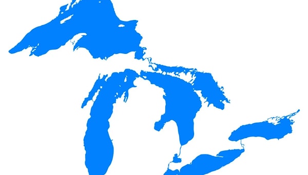 2. Что это за карта?