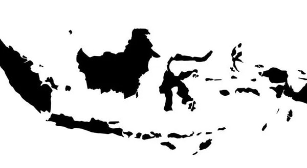 6. Что это за страна?