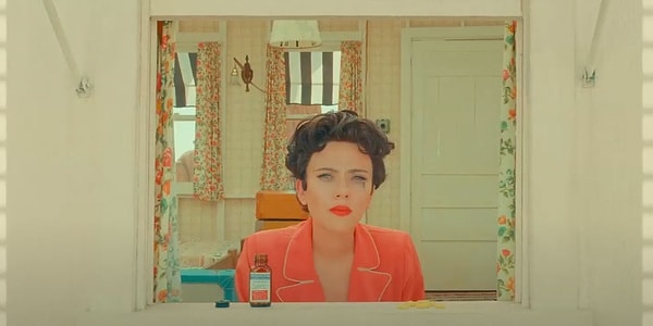 «Городу астероидов» не хватает глубины эмоций классики Андерсона