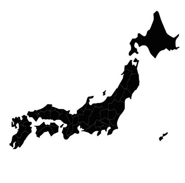 7. Частью какой страны является остров Кауаи?