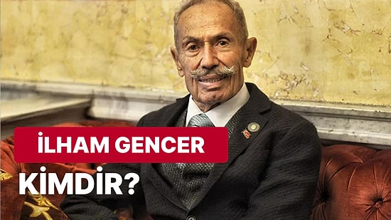 Ünlü Piyanist İlham Gencer Hayatını Kaybetti: İlham Gencer Kimdir, Kaç Yaşında ve Neden Öldü?