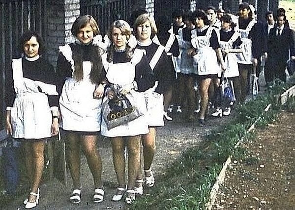 9. Свадебное убранство для автомобиля.