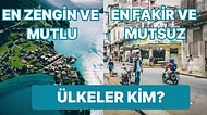 Türkiye Kaçıncı Sırada? Ekonomist Steve Hanke, Yıllık Sefalet Endeksi'nde En Fakir 15 Ülkeyi Sıraladı