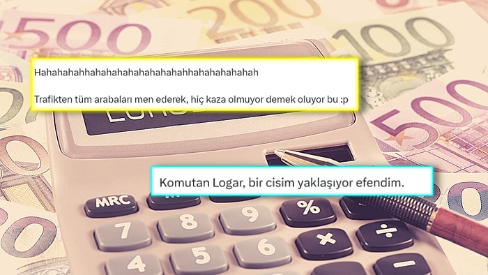 Türkiye'nin CDS'i Düşsün Diye Bankaların Eurobond Alınması Talimatı İddiasına Yapılan Komik Yorumlar