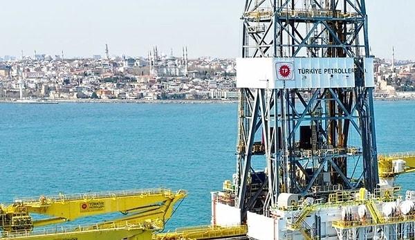 Türkiye Petrolleri Anonim Ortaklığı (TPAO) başvuruları ne zaman başlıyor?