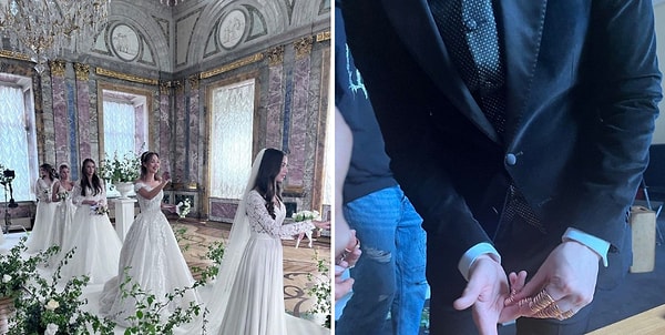 А что думаете по поводу клипа вы? Пишите в комментариях ниже 👇👇👇