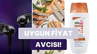 "Ucuz Buldun mu Yapıştır!" Gördüğün An Fiyatıyla Seni Duygulandıracak Ürünler