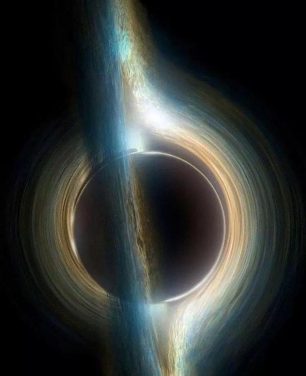 Yıldız kaynaklı kara delikler, büyük yıldızların çekirdek çökmesi ve bu nesneler arasındaki birleşmelerle oluşmakta.