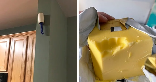 35 раз, когда мужья выбесили настолько, что жены выложили их косяки онлайн