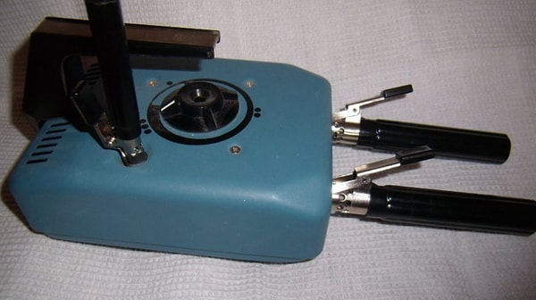 4. Что это такое?