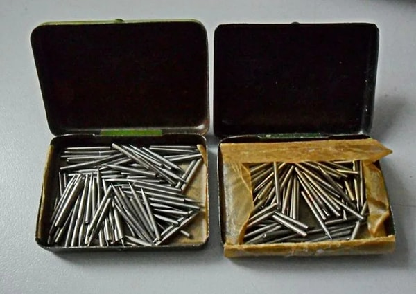 7. Что это такое?