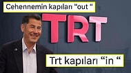 Seçim Öncesinde Kendisine Yer Verilmediği İçin TRT'yi Protesto Eden Sinan Oğan Bu Akşam TRT'nin Konuğu Olacak