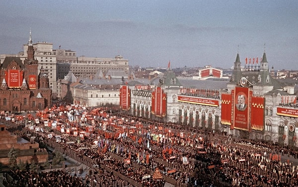 У вас отличная память!