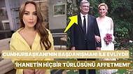Hayatta Her Şey Var Programının Sunucusu Nur Viral, Eşinden Neden Ayrıldığını İlk Kez Açıkladı!