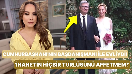 Hayatta Her Şey Var Programının Sunucusu Nur Viral, Eşinden Neden Ayrıldığını İlk Kez Açıkladı!