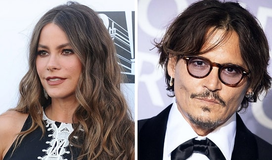 Скелеты голубей и зависимость от кексов: самые странные хобби знаменитостей