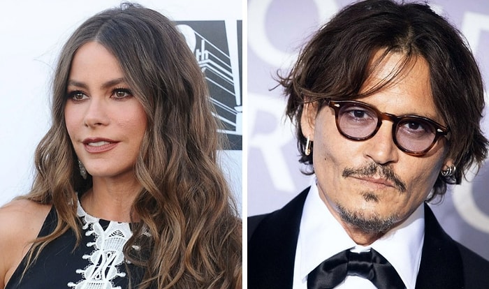 Скелеты голубей и зависимость от кексов: самые странные хобби знаменитостей