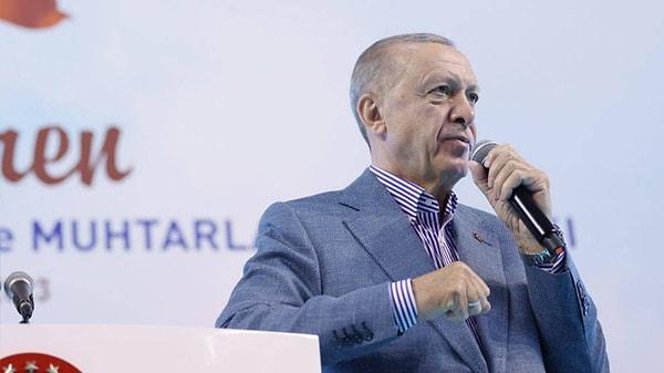 'Montaj videoları varsa 2013’te Kandil’e TRT’nin ve Anadolu Ajansının muhabirini gönderenlerden çıkar'