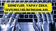 Biz Aylardır Seçim Konuşurken Dünyanın Geri Kalanında Yaşanan Birbirinden Mühim Gelişmeler