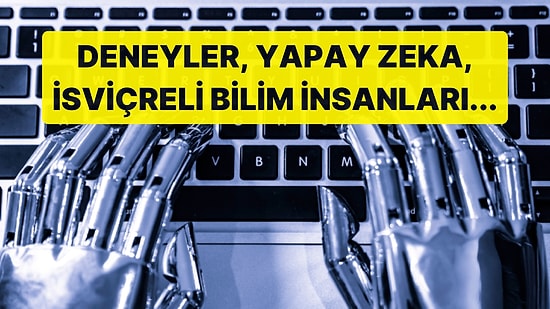 Biz Aylardır Seçim Konuşurken Dünyanın Geri Kalanında Yaşanan Birbirinden Mühim Gelişmeler