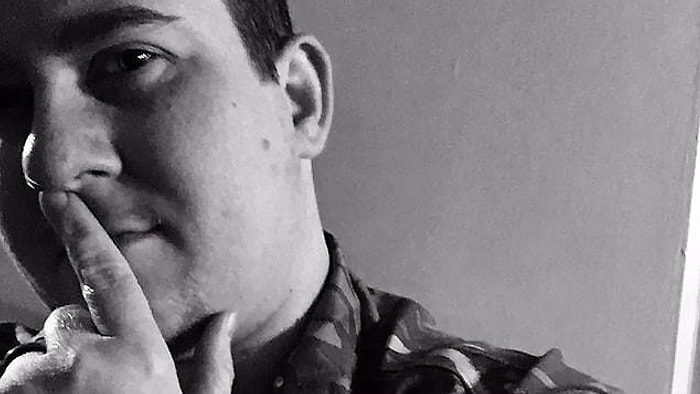 Женщина обнаружила, что ее любовник, с которым они встречались два года, оказался женщиной