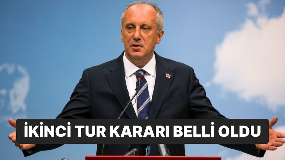 Memleket Partisi’nin İkinci Tur Kararı: Tarafsız Kalacaklar